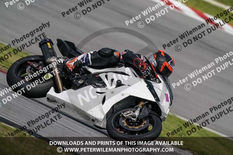 Sepang;event digital images;motorbikes;no limits;peter wileman photography;trackday;trackday digital images
